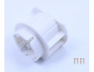 FMS 1.1M Typhoon Motor Board